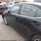 JTHBK1GG7E2103650 2014 Lexus Es 350 auction photo thumbnail 14
