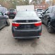 JTHBK1GG7E2103650 2014 Lexus Es 350 auction photo thumbnail 16