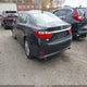 JTHBK1GG7E2103650 2014 Lexus Es 350 auction photo thumbnail 3