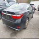 JTHBK1GG7E2103650 2014 Lexus Es 350 auction photo thumbnail 4