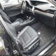 JTHBK1GG7E2103650 2014 Lexus Es 350 auction photo thumbnail 5