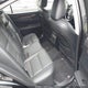 JTHBK1GG7E2103650 2014 Lexus Es 350 auction photo thumbnail 8