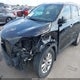 5XYPG4A30GG063484 2016 Kia Sorento 2.4L Lx auction photo thumbnail 6