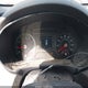 5XYPG4A30GG063484 2016 Kia Sorento 2.4L Lx auction photo thumbnail 7