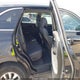 5XYPG4A30GG063484 2016 Kia Sorento 2.4L Lx auction photo thumbnail 8