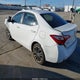 5YFBURHE4FP361215 2015 Toyota Corolla S Plus auction photo thumbnail 3