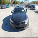 1HGCS2B82BA008086 2011 Honda Accord 3.5 Ex-L auction photo thumbnail 12