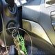 1HGCS2B82BA008086 2011 Honda Accord 3.5 Ex-L auction photo thumbnail 11