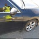 1HGCS2B82BA008086 2011 Honda Accord 3.5 Ex-L auction photo thumbnail 20