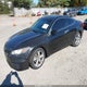 1HGCS2B82BA008086 2011 Honda Accord 3.5 Ex-L auction photo thumbnail 2
