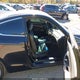 1HGCS2B82BA008086 2011 Honda Accord 3.5 Ex-L auction photo thumbnail 5