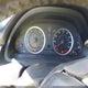 1HGCS2B82BA008086 2011 Honda Accord 3.5 Ex-L auction photo thumbnail 7