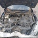2HGFC2F51JH555120 2018 Honda Civic Lx auction photo thumbnail 10
