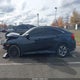 2HGFC2F51JH555120 2018 Honda Civic Lx auction photo thumbnail 14
