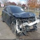2HGFC2F51JH555120 2018 Honda Civic Lx auction photo thumbnail 1