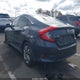 2HGFC2F51JH555120 2018 Honda Civic Lx auction photo thumbnail 3