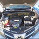JTMRFREV1D5005800 2013 Toyota Rav4 Xle auction photo thumbnail 10