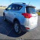 JTMRFREV1D5005800 2013 Toyota Rav4 Xle auction photo thumbnail 3