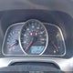 JTMRFREV1D5005800 2013 Toyota Rav4 Xle auction photo thumbnail 7