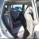 JTMRFREV1D5005800 2013 Toyota Rav4 Xle auction photo thumbnail 8