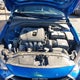 5NPD74LF8HH197731 2017 Hyundai Elantra Se auction photo thumbnail 10