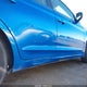 5NPD74LF8HH197731 2017 Hyundai Elantra Se auction photo thumbnail 17