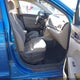 5NPD74LF8HH197731 2017 Hyundai Elantra Se auction photo thumbnail 5