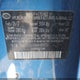 5NPD74LF8HH197731 2017 Hyundai Elantra Se auction photo thumbnail 9