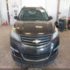 1GNKVGKD5HJ302884 2017 Chevrolet Traverse 1Lt auction photo thumbnail 12