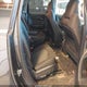 1GNKVGKD5HJ302884 2017 Chevrolet Traverse 1Lt auction photo thumbnail 8