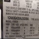 1GNKVGKD5HJ302884 2017 Chevrolet Traverse 1Lt auction photo thumbnail 9