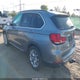 5UXKS4C50E0J96433 2014 BMW X5 xDrive35D auction photo thumbnail 3