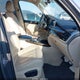 5UXKS4C50E0J96433 2014 BMW X5 xDrive35D auction photo thumbnail 5