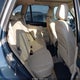 5UXKS4C50E0J96433 2014 BMW X5 xDrive35D auction photo thumbnail 8