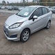 3FADP4BJ8EM106250 2014 Ford Fiesta Se auction photo thumbnail 2