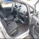 3FADP4BJ8EM106250 2014 Ford Fiesta Se auction photo thumbnail 5