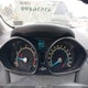 3FADP4BJ8EM106250 2014 Ford Fiesta Se auction photo thumbnail 7