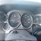 3GTP2VE35BG239311 2011 GMC Sierra 1500 Sle auction photo thumbnail 7
