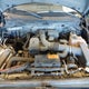 1FTFW1EV5AKA47355 2010 Ford F-150 Fx4/Harley-Davidson/King Ranch/Lariat/Platinum/Xl/Xlt auction photo thumbnail 10