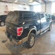 1FTFW1EV5AKA47355 2010 Ford F-150 Fx4/Harley-Davidson/King Ranch/Lariat/Platinum/Xl/Xlt auction photo thumbnail 4