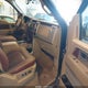 1FTFW1EV5AKA47355 2010 Ford F-150 Fx4/Harley-Davidson/King Ranch/Lariat/Platinum/Xl/Xlt auction photo thumbnail 5