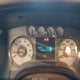 1FTFW1EV5AKA47355 2010 Ford F-150 Fx4/Harley-Davidson/King Ranch/Lariat/Platinum/Xl/Xlt auction photo thumbnail 7