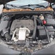 1G1ZH5SX5HF218007 2017 Chevrolet Malibu Premier auction photo thumbnail 10