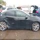 1G1ZH5SX5HF218007 2017 Chevrolet Malibu Premier auction photo thumbnail 12