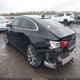 1G1ZH5SX5HF218007 2017 Chevrolet Malibu Premier auction photo thumbnail 3