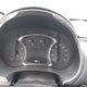 1G1ZH5SX5HF218007 2017 Chevrolet Malibu Premier auction photo thumbnail 7
