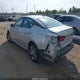 1N4BL4BV9LC224439 2020 Nissan Altima S Fwd auction photo thumbnail 3
