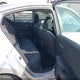 1N4BL4BV9LC224439 2020 Nissan Altima S Fwd auction photo thumbnail 8