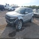 SALVR2BG7FH967127 2015 Land Rover Range Rover Evoque Pure auction photo thumbnail 2