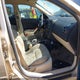 1G2ZF58B374102120 2007 Pontiac G6 Value Leader auction photo thumbnail 5